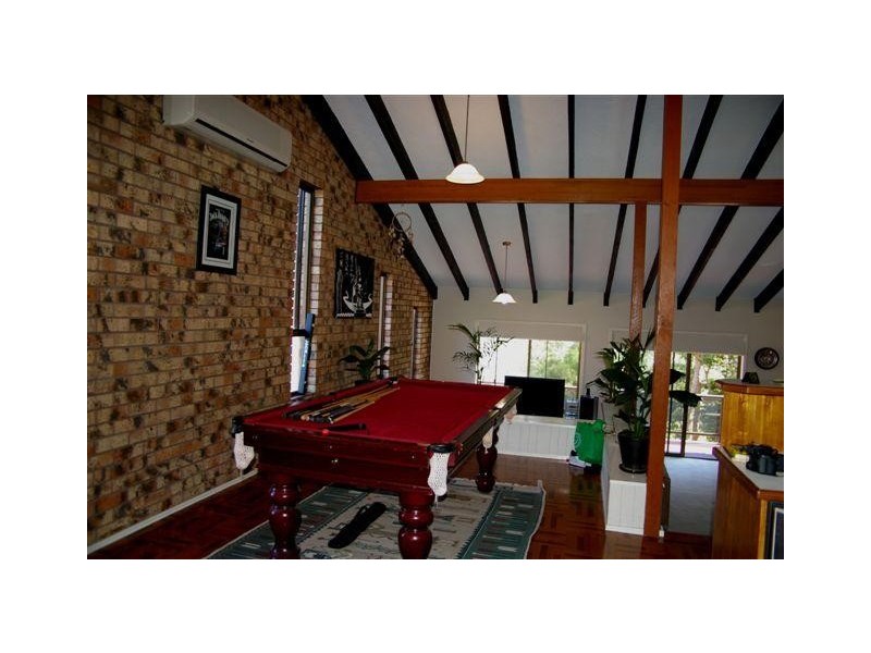 11 Nyora Close, Coffs Harbour NSW 2450