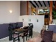 11 Nyora Close, Coffs Harbour NSW 2450