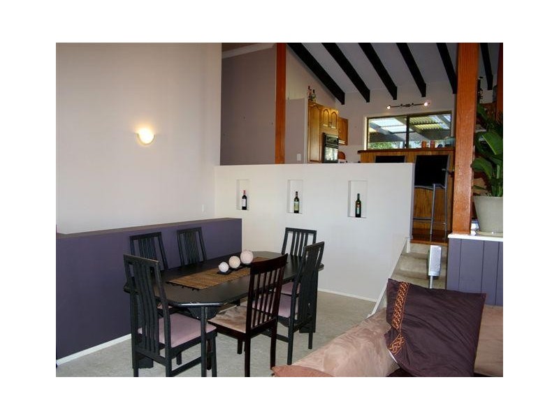 11 Nyora Close, Coffs Harbour NSW 2450