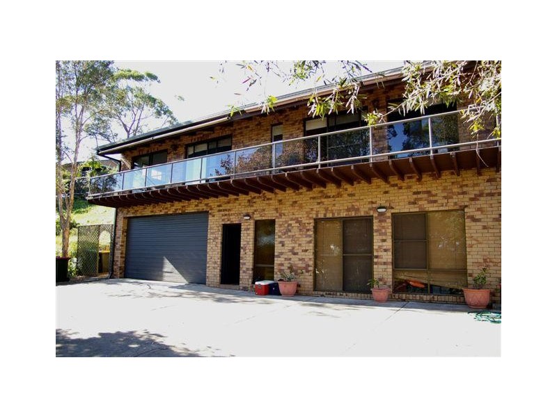 11 Nyora Close, Coffs Harbour NSW 2450