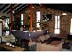 11 Nyora Close, Coffs Harbour NSW 2450