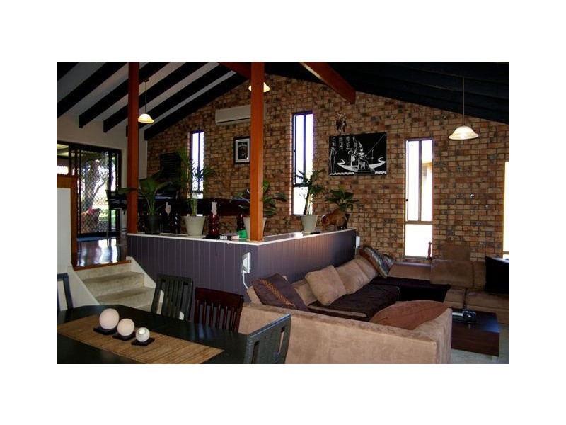 11 Nyora Close, Coffs Harbour NSW 2450