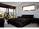 11 Nyora Close, Coffs Harbour NSW 2450
