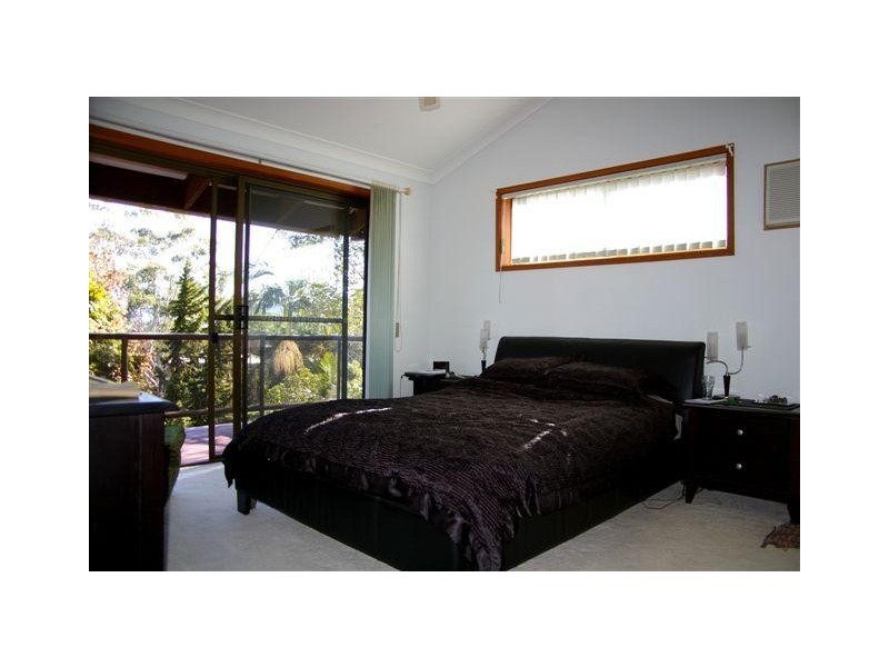 11 Nyora Close, Coffs Harbour NSW 2450