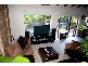 11 Nyora Close, Coffs Harbour NSW 2450