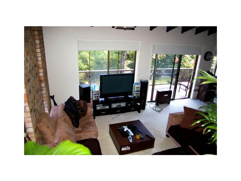 11 Nyora Close, Coffs Harbour NSW 2450