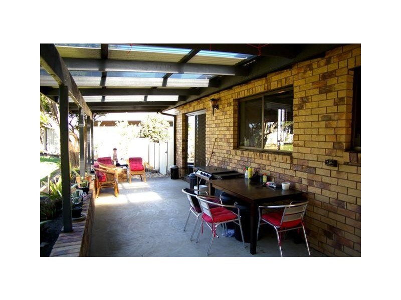 11 Nyora Close, Coffs Harbour NSW 2450