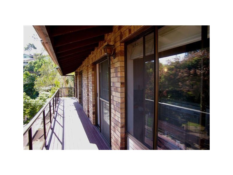 11 Nyora Close, Coffs Harbour NSW 2450