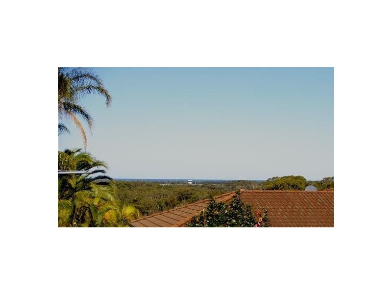 11 Nyora Close, Coffs Harbour NSW 2450