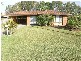 59 Reid Drive, Coffs Harbour NSW 2450