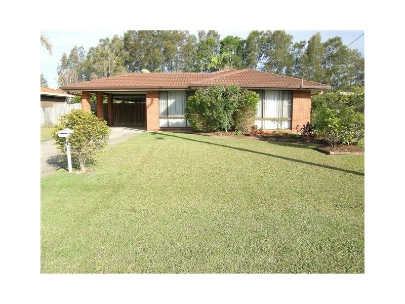 59 Reid Drive, Coffs Harbour NSW 2450