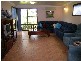 59 Reid Drive, Coffs Harbour NSW 2450