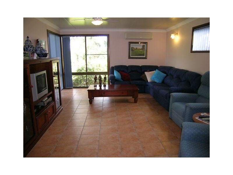 59 Reid Drive, Coffs Harbour NSW 2450