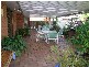 59 Reid Drive, Coffs Harbour NSW 2450