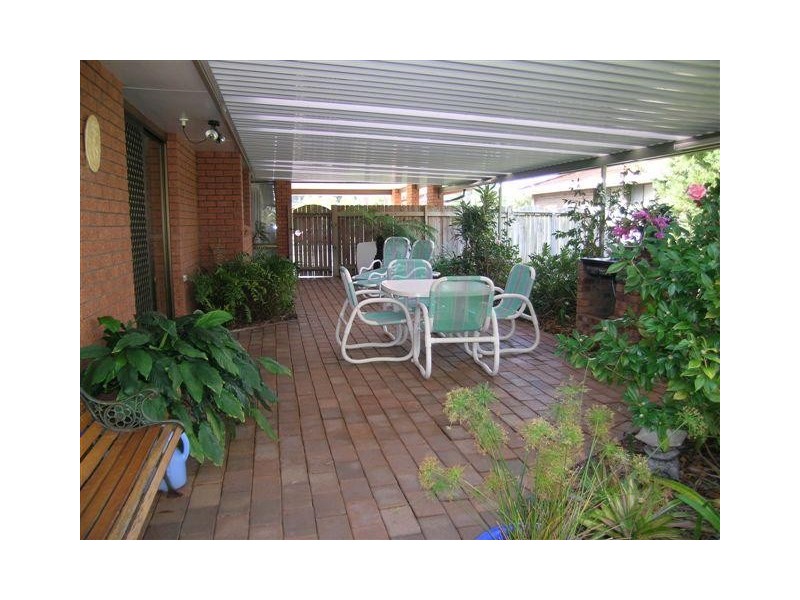 59 Reid Drive, Coffs Harbour NSW 2450