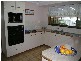 59 Reid Drive, Coffs Harbour NSW 2450