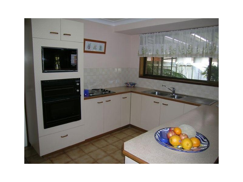 59 Reid Drive, Coffs Harbour NSW 2450