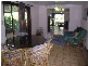 59 Reid Drive, Coffs Harbour NSW 2450