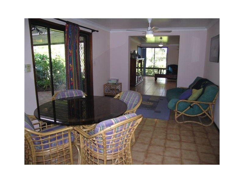 59 Reid Drive, Coffs Harbour NSW 2450