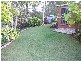 59 Reid Drive, Coffs Harbour NSW 2450