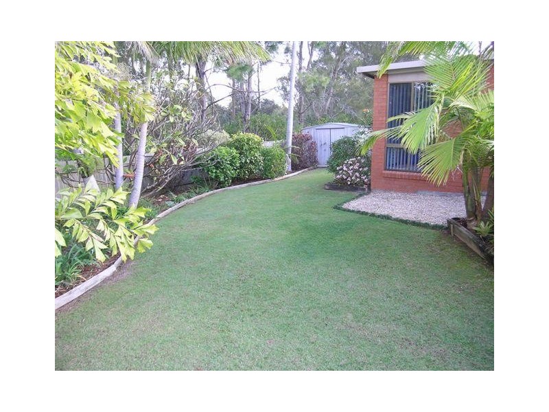 59 Reid Drive, Coffs Harbour NSW 2450