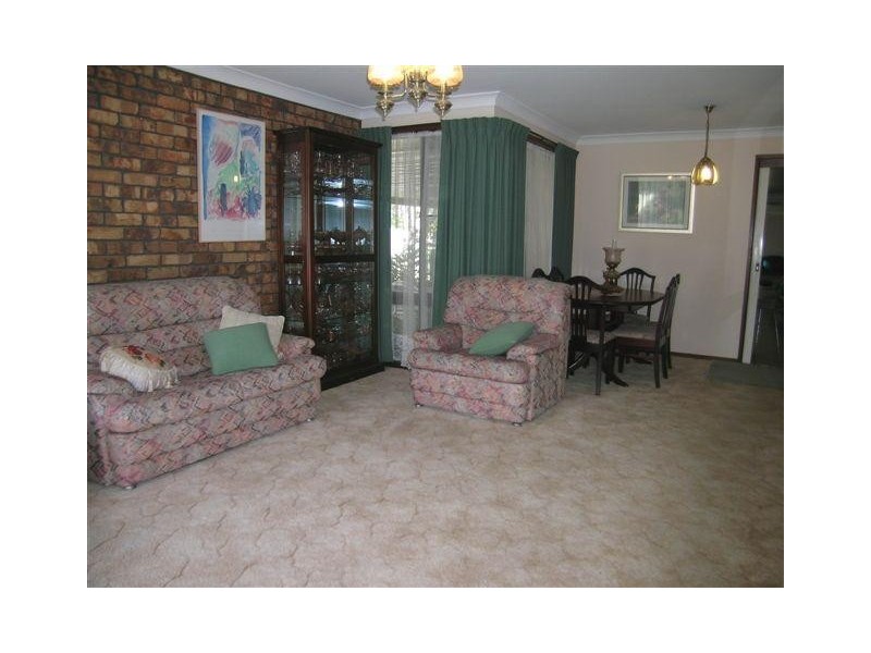 59 Reid Drive, Coffs Harbour NSW 2450