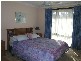 59 Reid Drive, Coffs Harbour NSW 2450