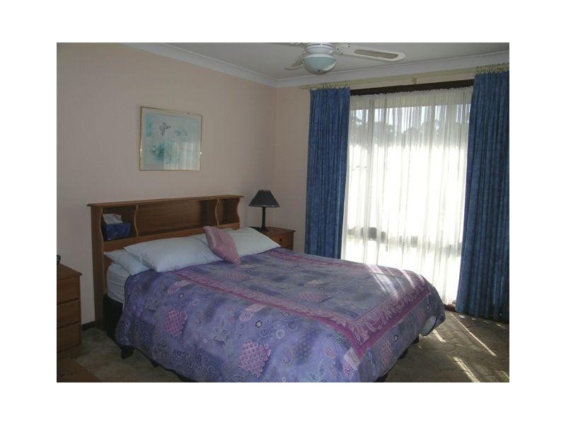 59 Reid Drive, Coffs Harbour NSW 2450