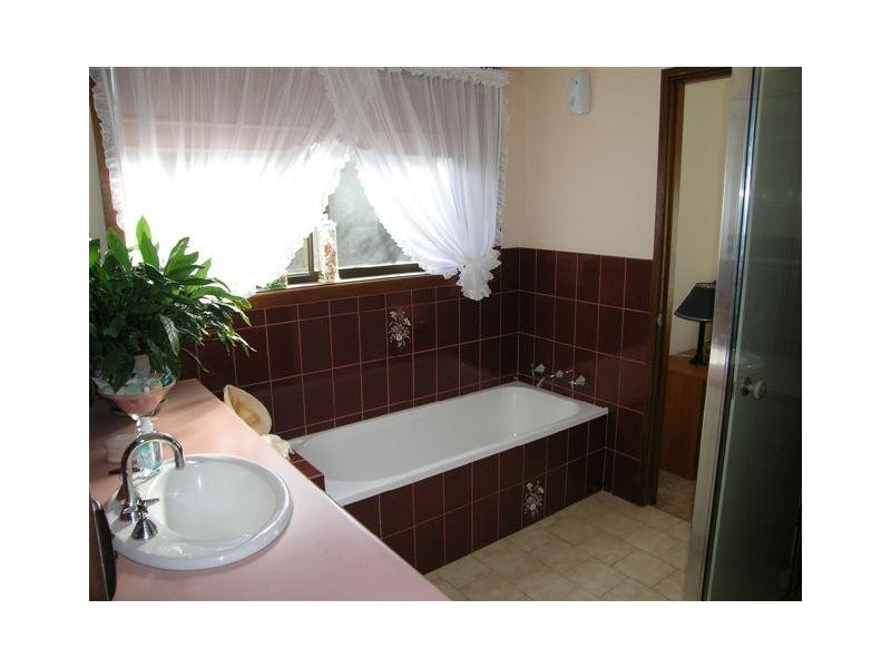 59 Reid Drive, Coffs Harbour NSW 2450