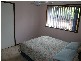 59 Reid Drive, Coffs Harbour NSW 2450