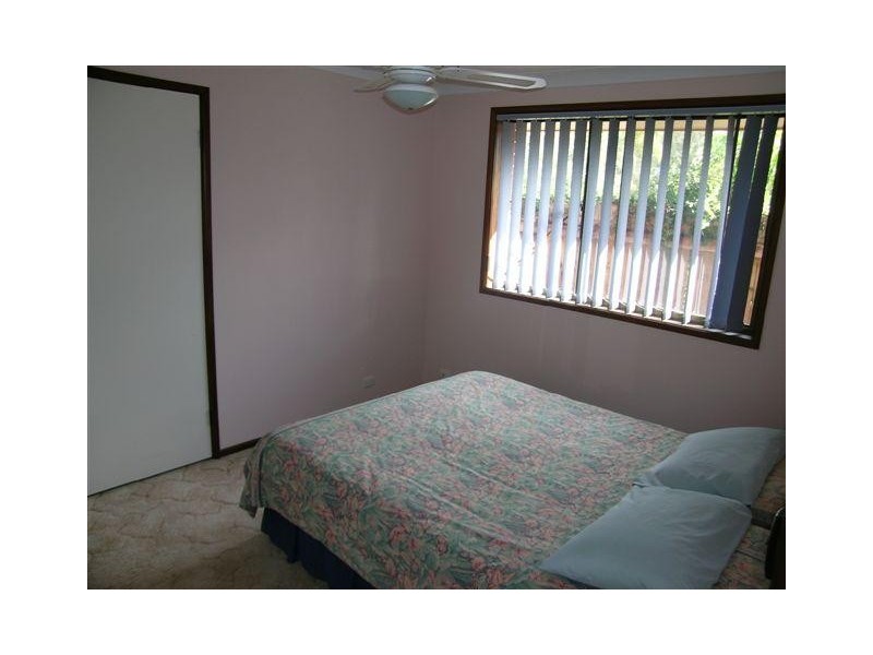 59 Reid Drive, Coffs Harbour NSW 2450