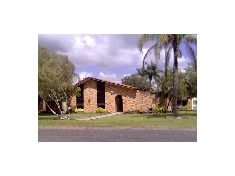 6 Taloumbi Road, Coffs Harbour NSW 2450