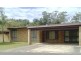 6 Taloumbi Road, Coffs Harbour NSW 2450