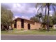 6 Taloumbi Road, Coffs Harbour NSW 2450