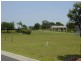 Lot 7 Tidal Cresent Moonee Beach, Coffs Harbour NSW 2450