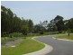 Lot 7 Tidal Cresent Moonee Beach, Coffs Harbour NSW 2450
