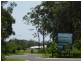 Lot 7 Tidal Cresent Moonee Beach, Coffs Harbour NSW 2450