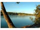 Lot 7 Tidal Cresent Moonee Beach, Coffs Harbour NSW 2450