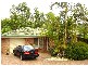 1/13 Russ Hammond Close, Korora, Coffs Harbour NSW 2450
