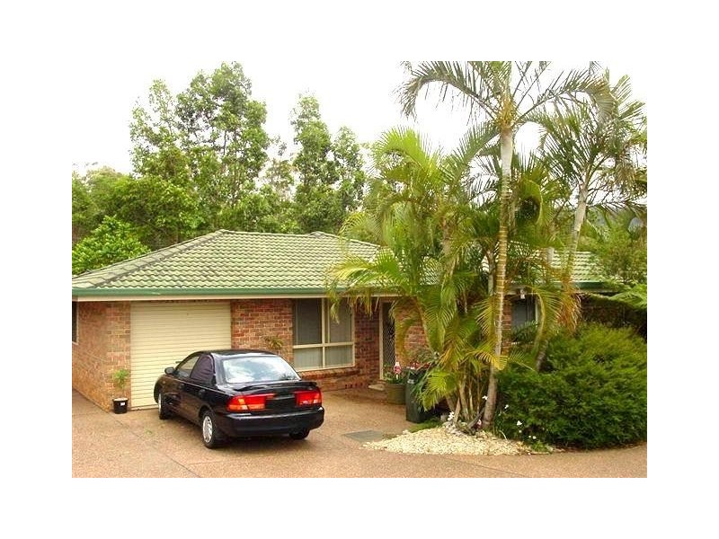 1/13 Russ Hammond Close, Korora, Coffs Harbour NSW 2450