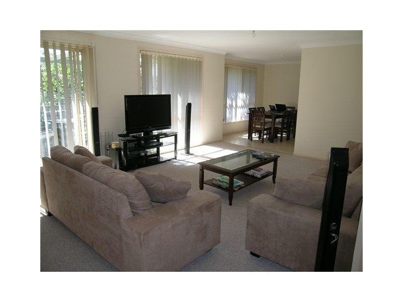 1/13 Russ Hammond Close, Korora, Coffs Harbour NSW 2450