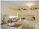 1/13 Russ Hammond Close, Korora, Coffs Harbour NSW 2450