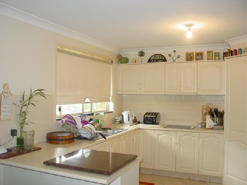 1/13 Russ Hammond Close, Korora, Coffs Harbour NSW 2450