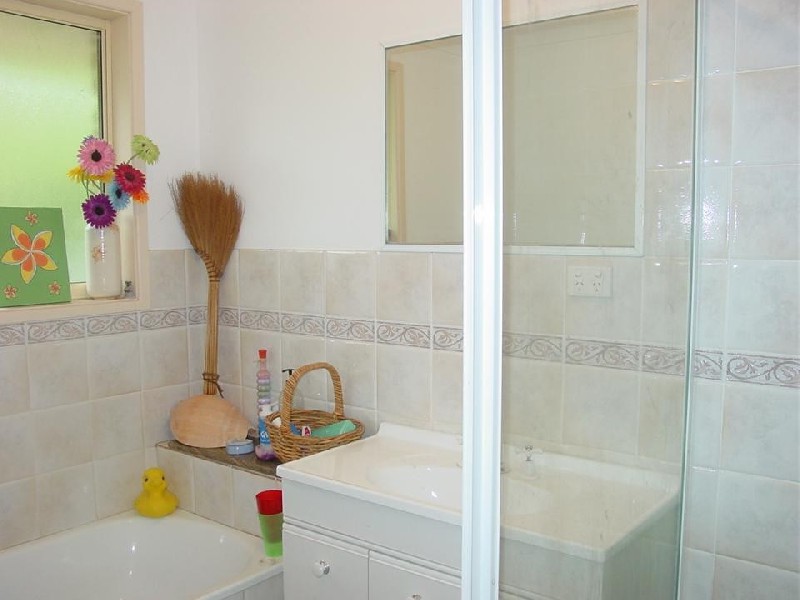 1/13 Russ Hammond Close, Korora, Coffs Harbour NSW 2450