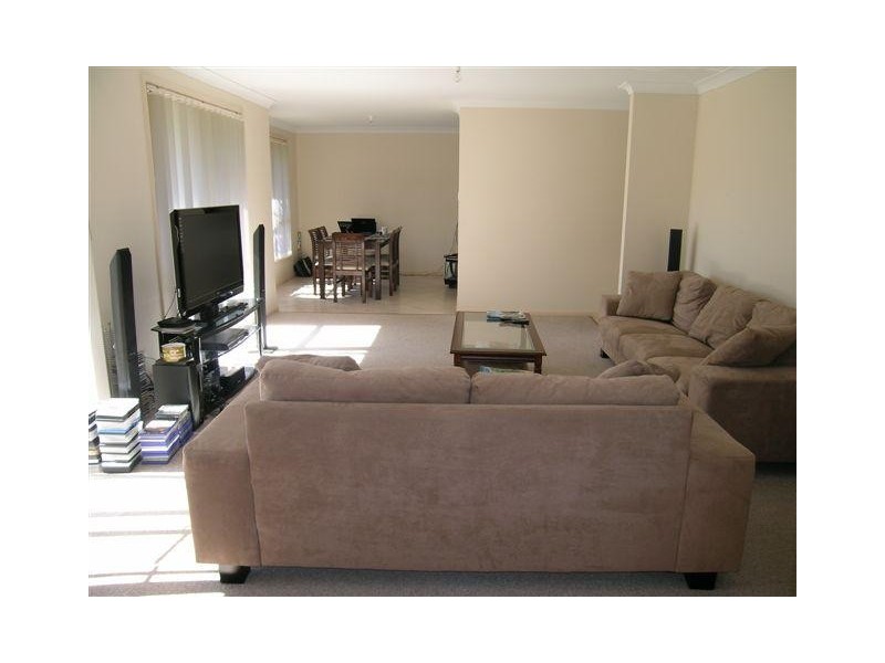 1/13 Russ Hammond Close, Korora, Coffs Harbour NSW 2450