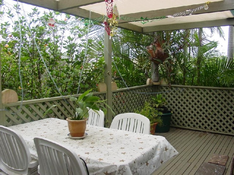 1/13 Russ Hammond Close, Korora, Coffs Harbour NSW 2450