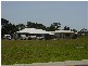 Lot 23 Estuary Drive, Moonee Beach NSW 2450