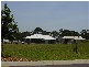 Lot 23 Estuary Drive, Moonee Beach NSW 2450