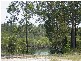 Lot 23 Estuary Drive, Moonee Beach NSW 2450