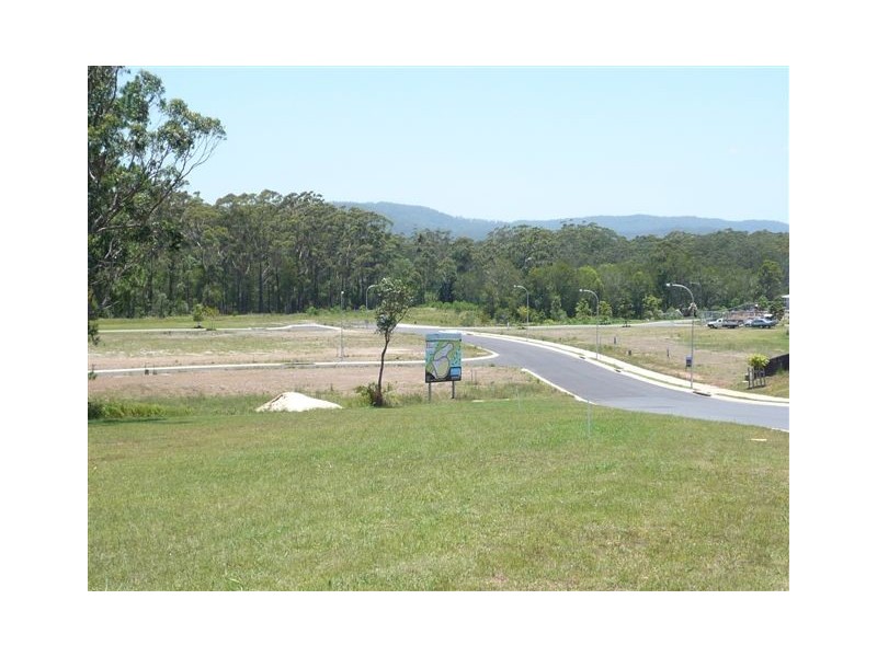 Lot 52 Estuary Drive, Moonee Beach, Coffs Harbour NSW 2450